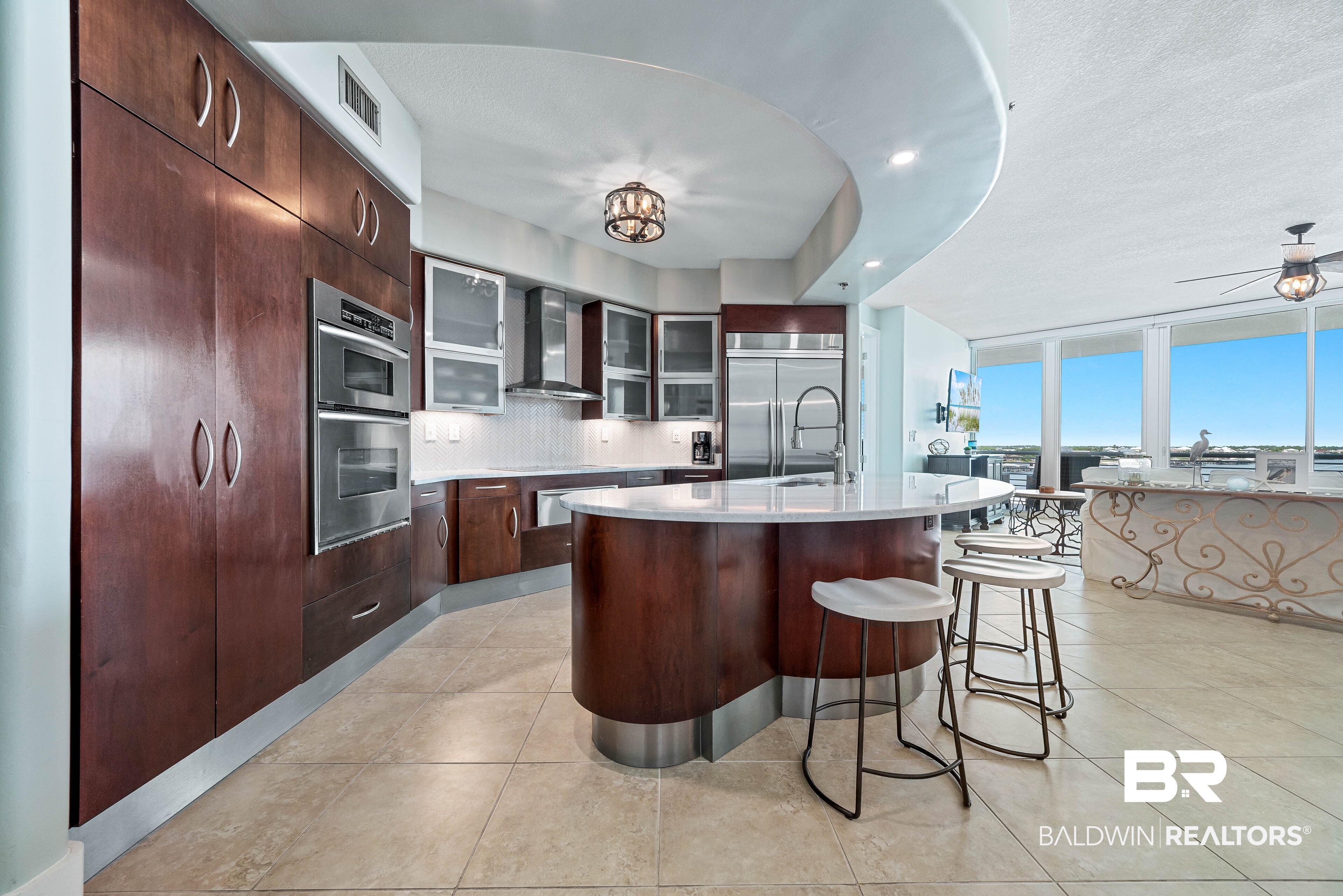29531 Perdido Beach UNIT 509