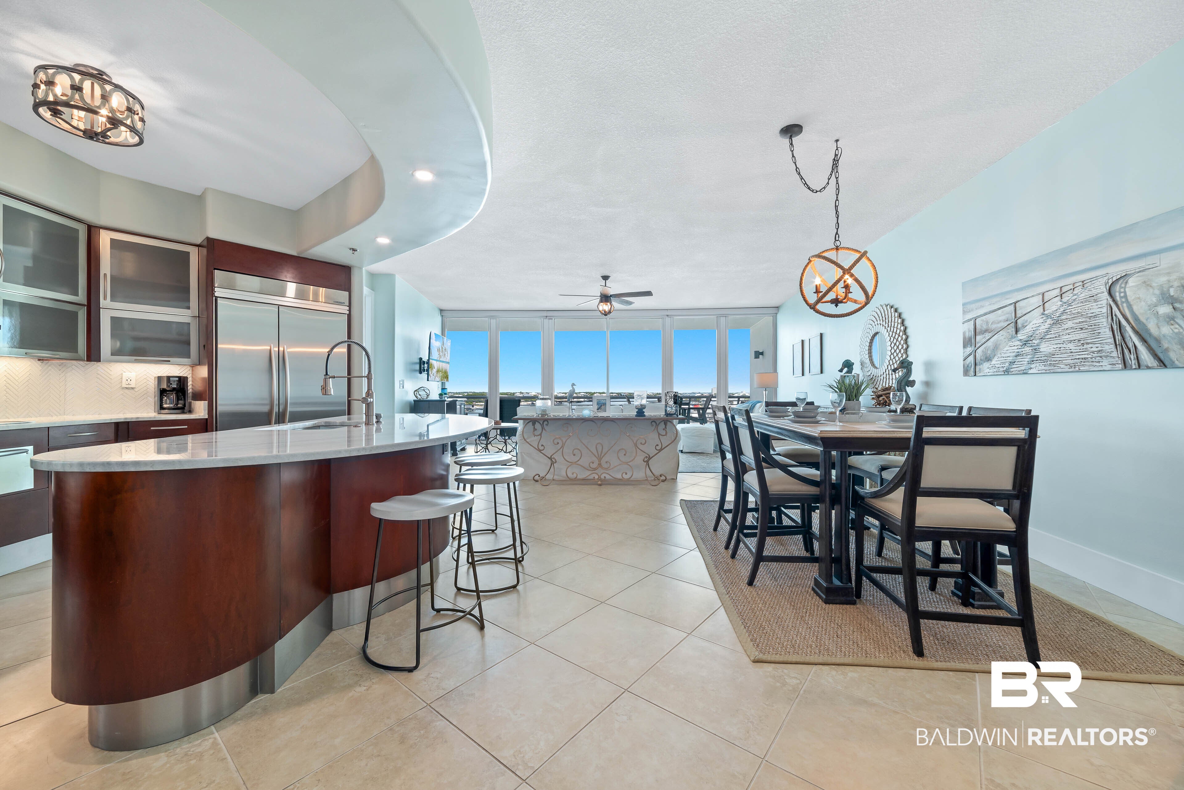 29531 Perdido Beach UNIT 509