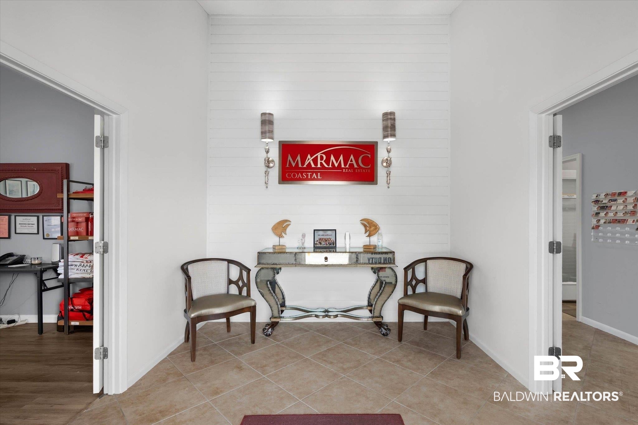 24770 Perdido Beach Boulevard 100