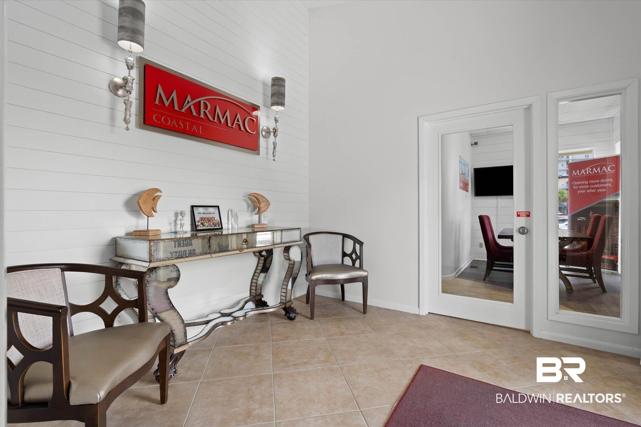 24770 Perdido Beach Boulevard 100