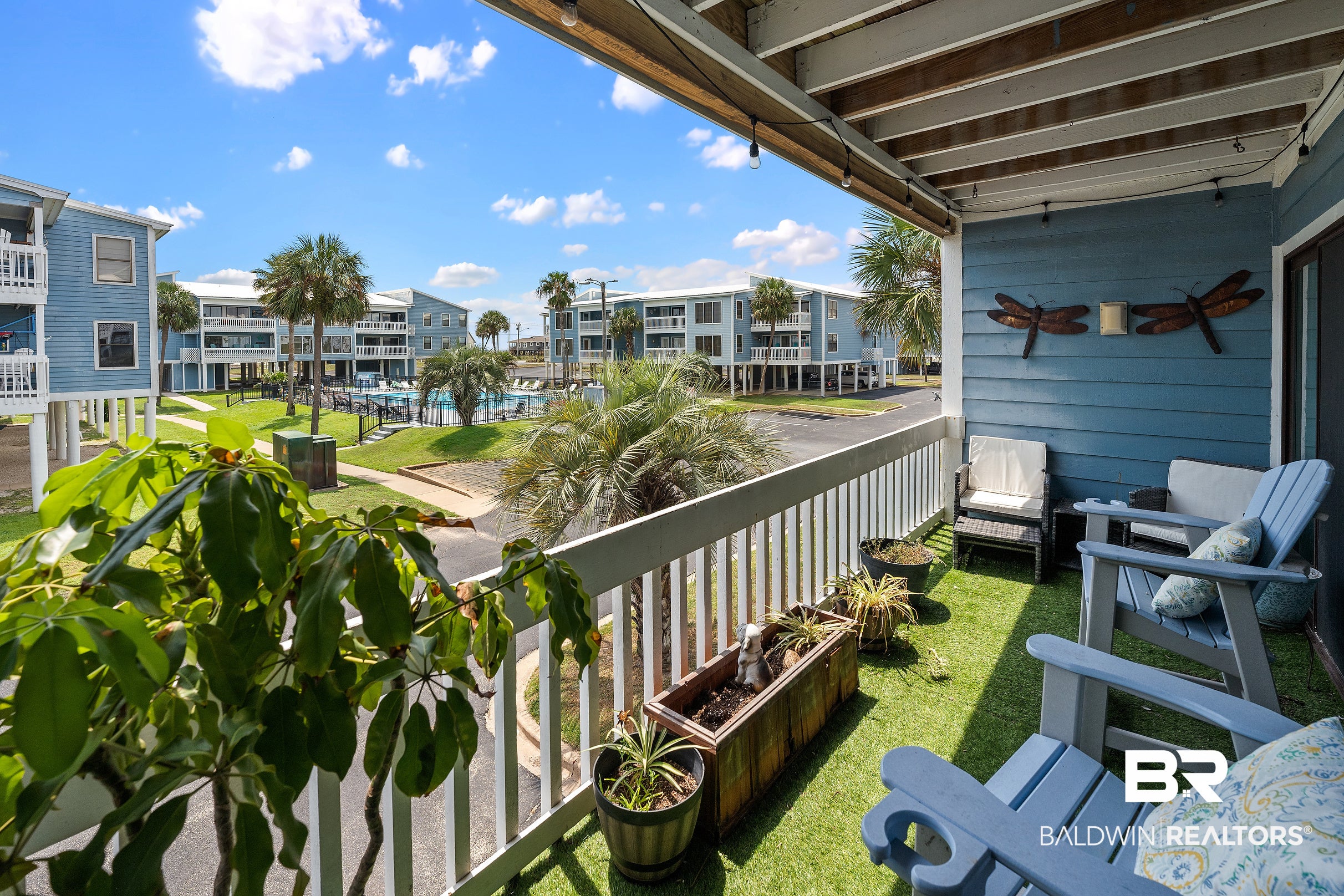 1872 West Beach Boulevard UNIT A104