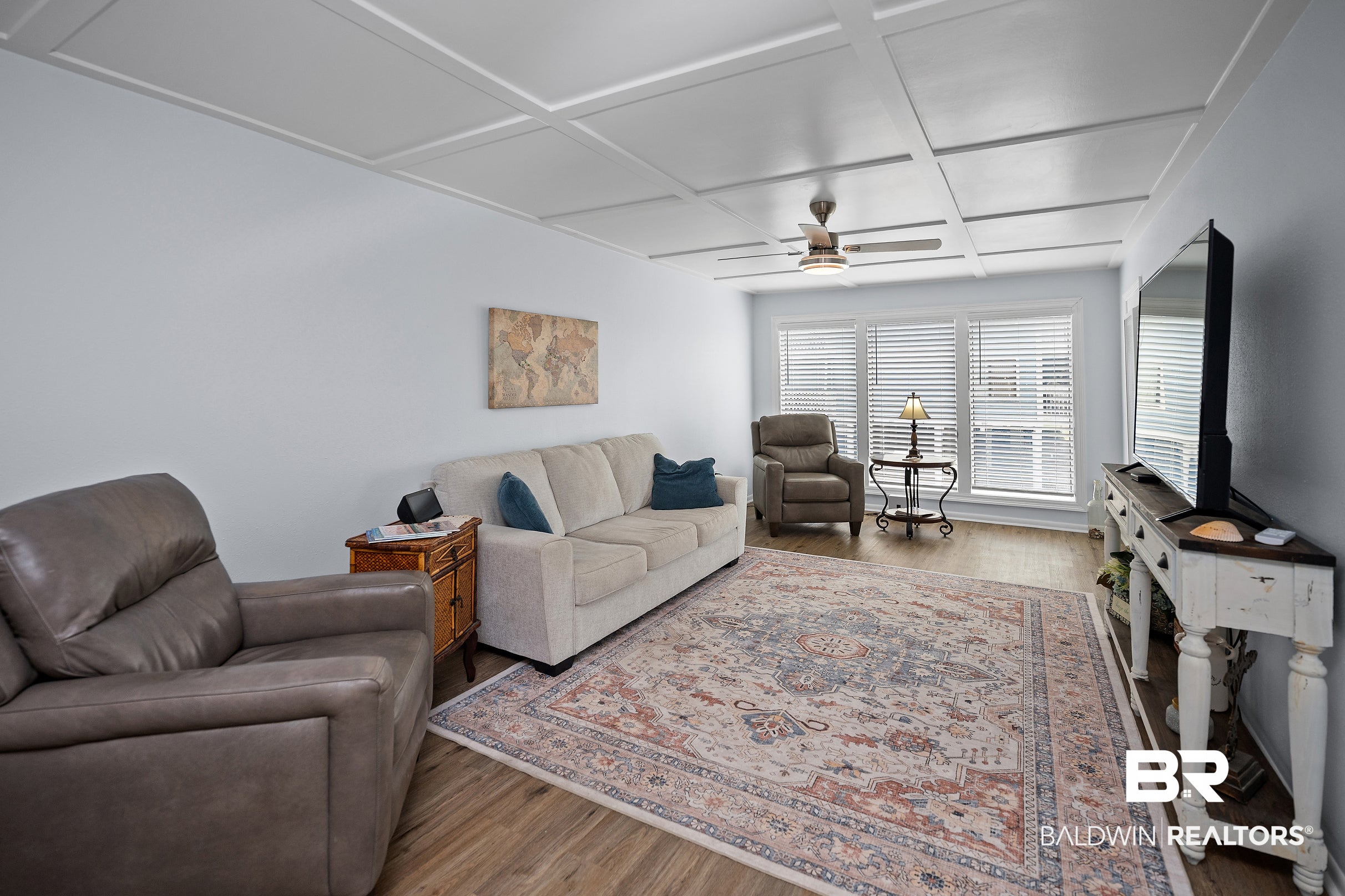 1872 West Beach Boulevard UNIT A104