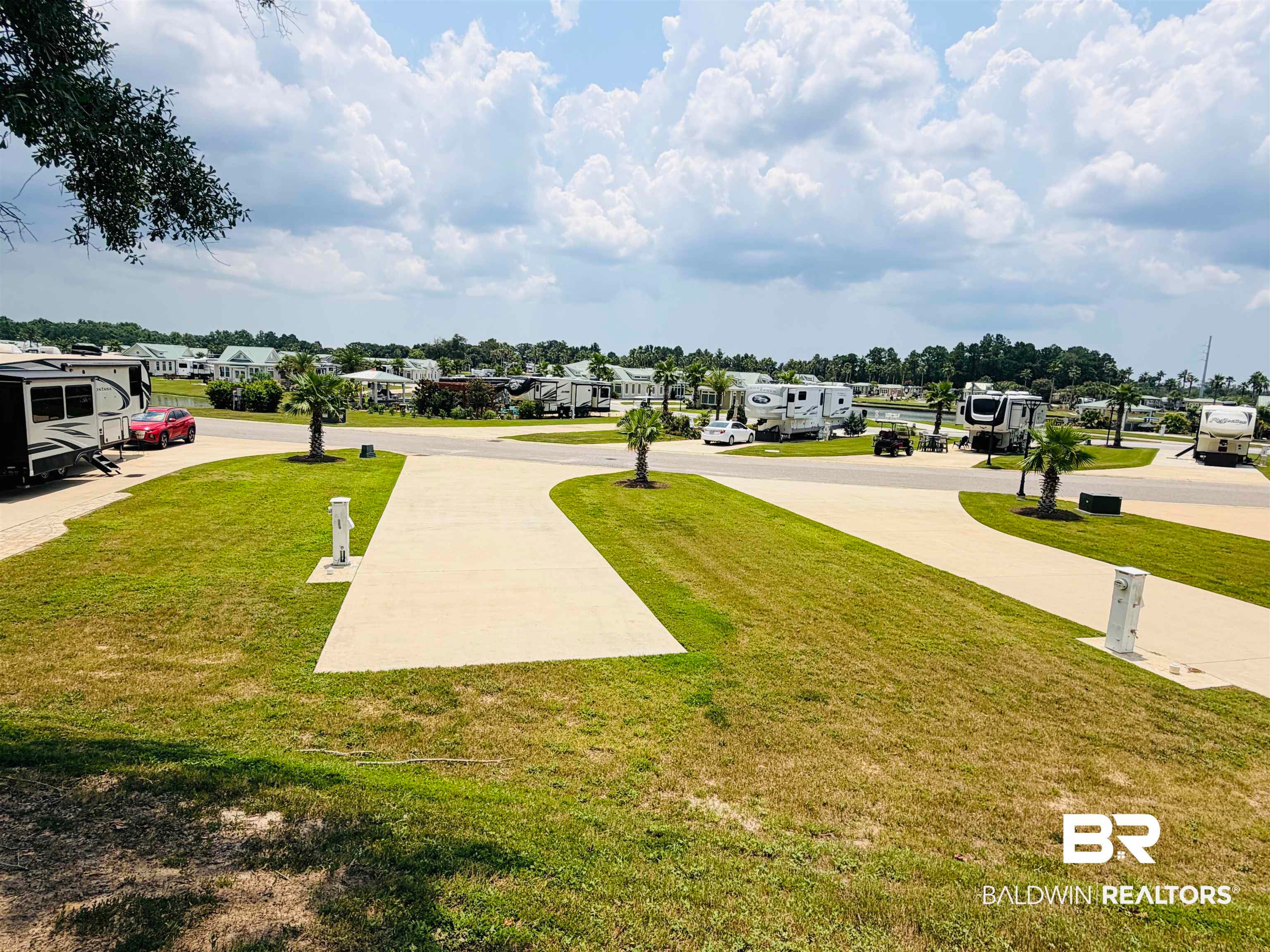12303 Gateway Drive - Photo 2