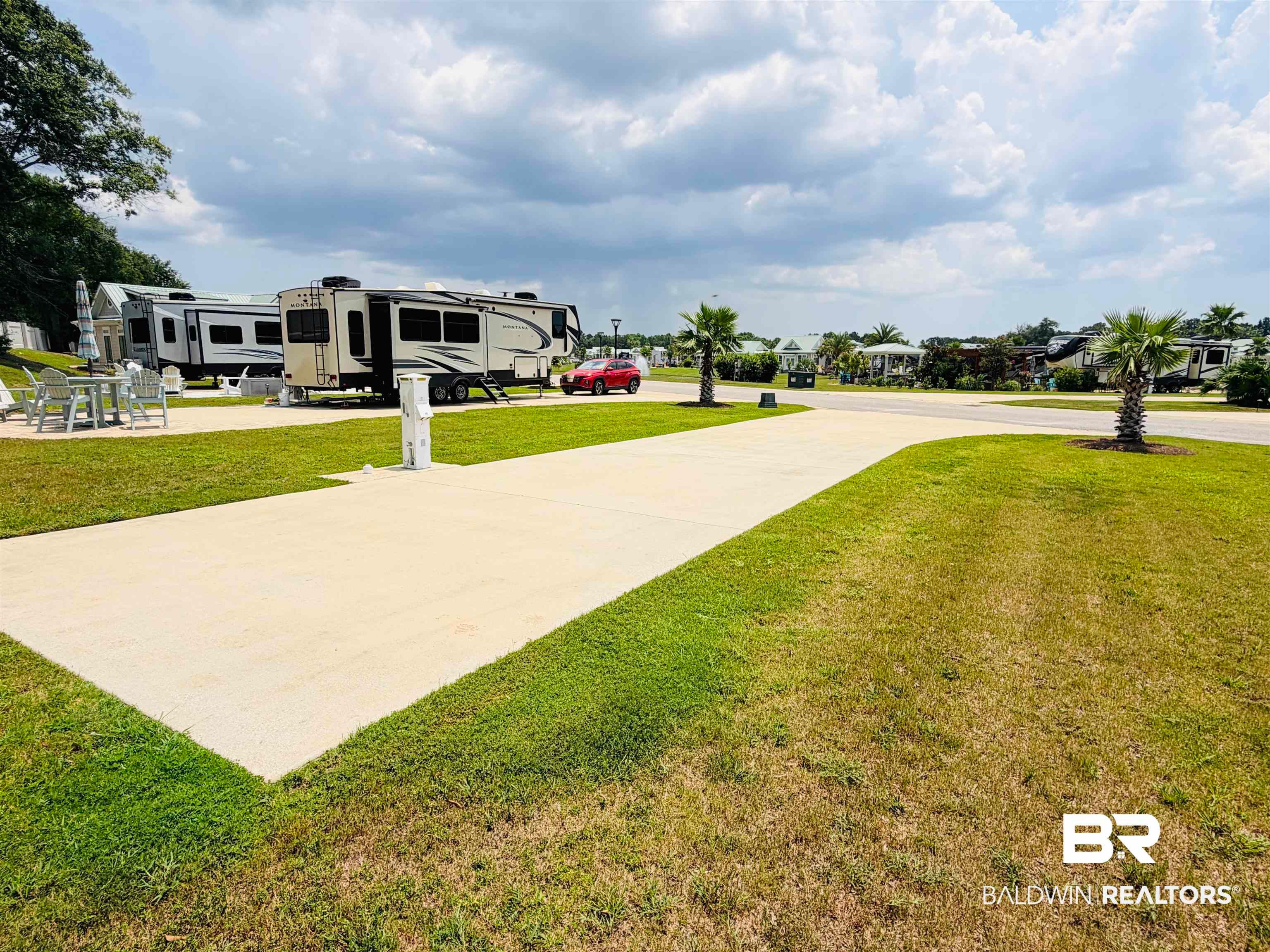 12303 Gateway Drive - Photo 3