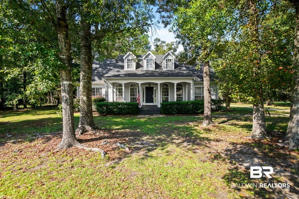 907 MIXON AVE, BAY MINETTE, AL 36507 - Image 32ca7795ff09d8c48944e8bc9f172cd0/1301801