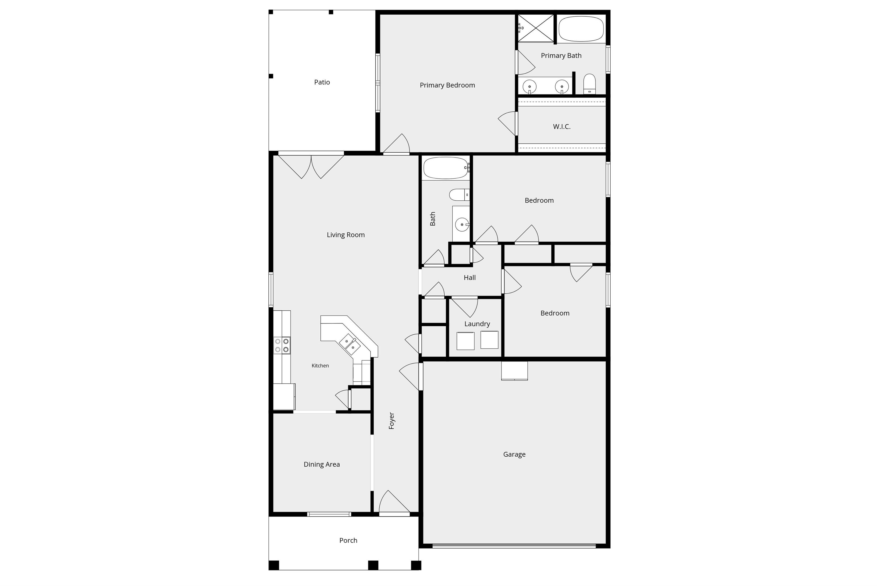 1377 Majesty Loop - Photo 2