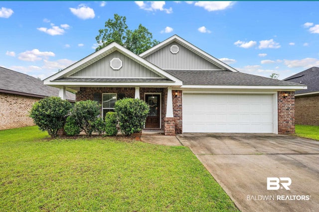 1377 Majesty Loop
