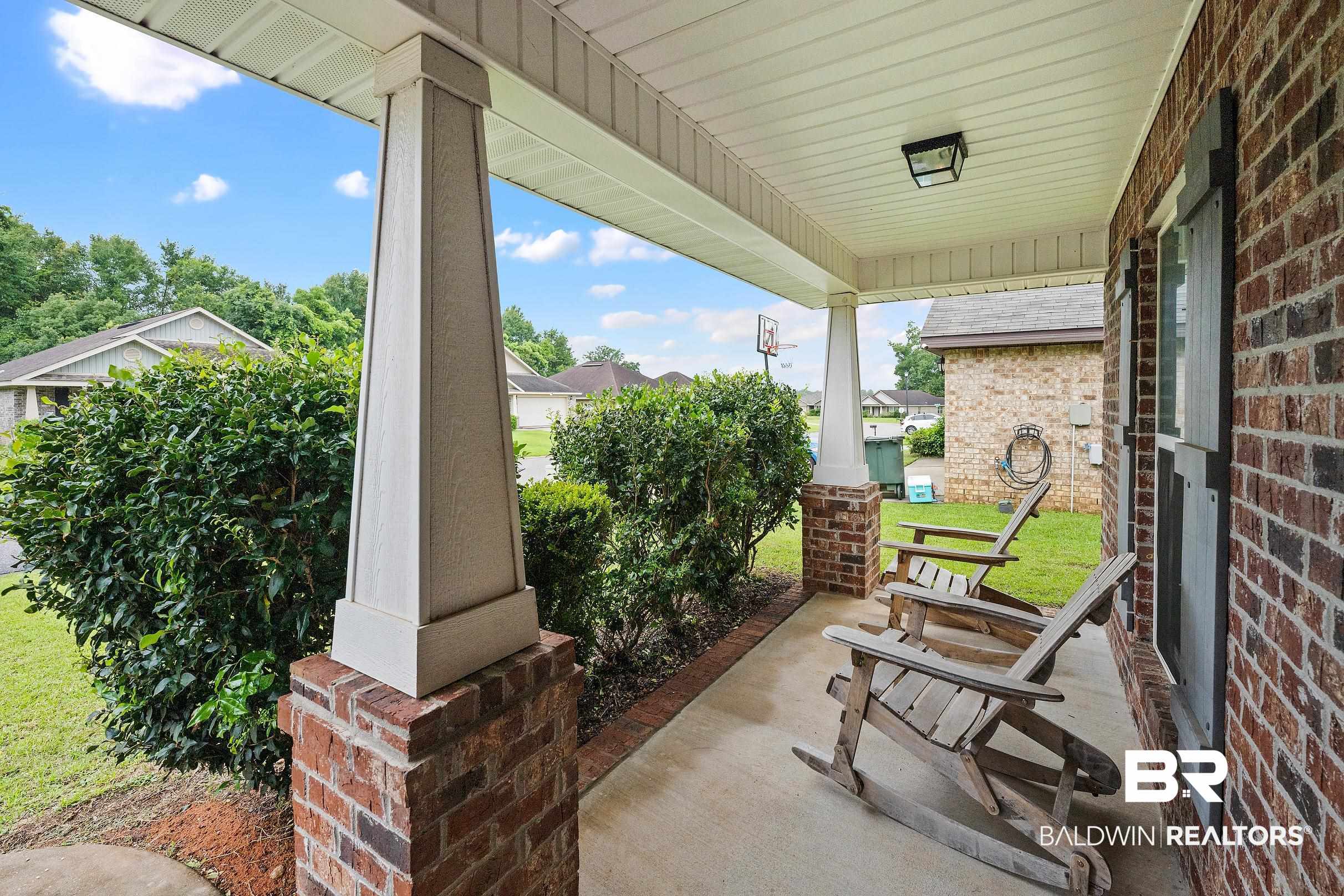 1377 Majesty Loop - Photo 3