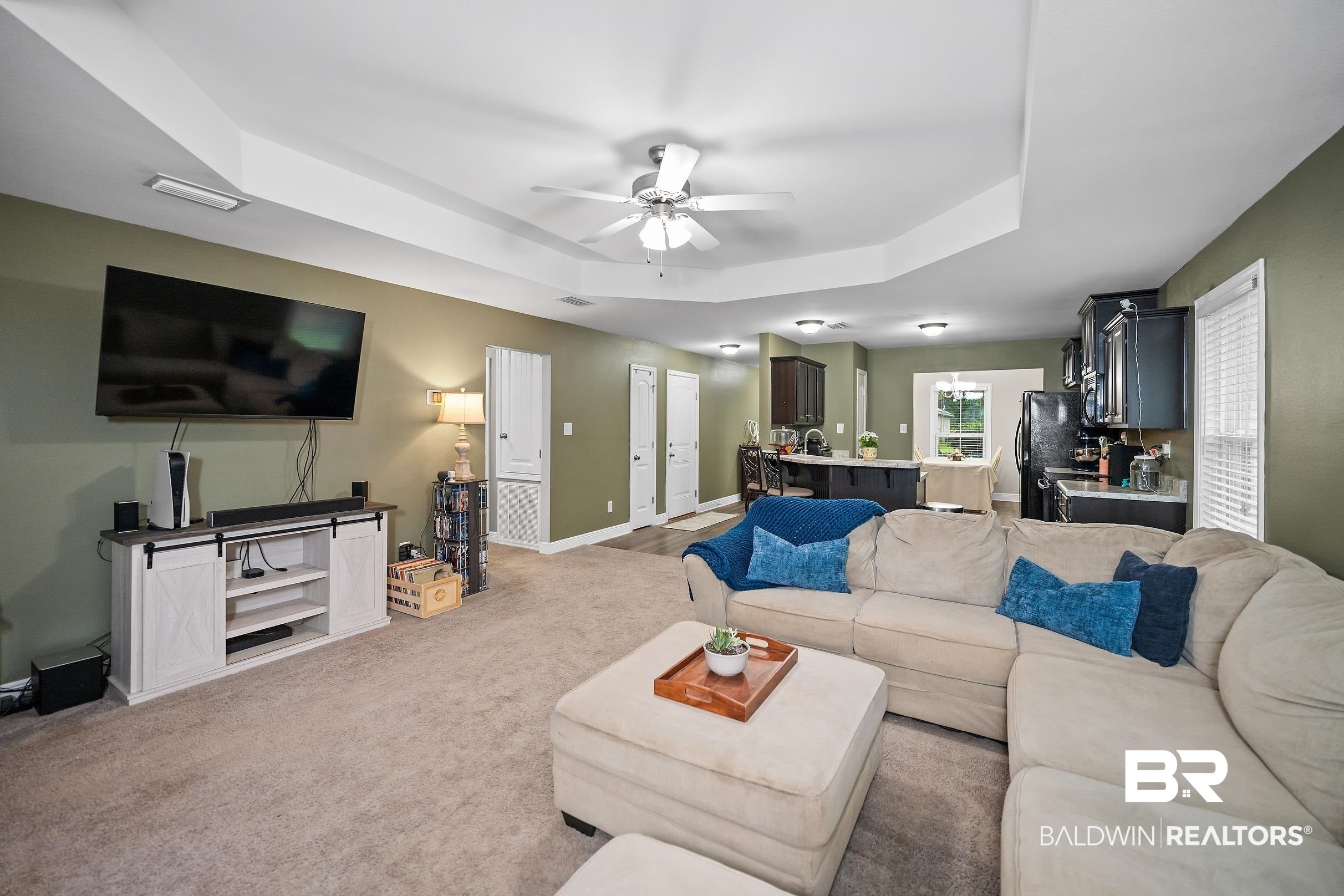 1377 Majesty Loop - Photo 4