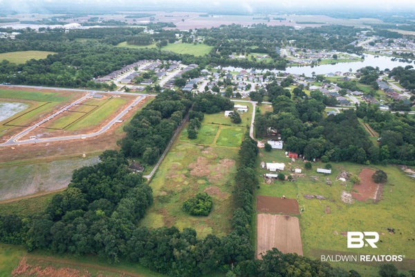 25717 COUNTY RD 55, LOXLEY, AL 36551 - Image 32ed19786df0fcda4e0ac621b5e5d634/874401142