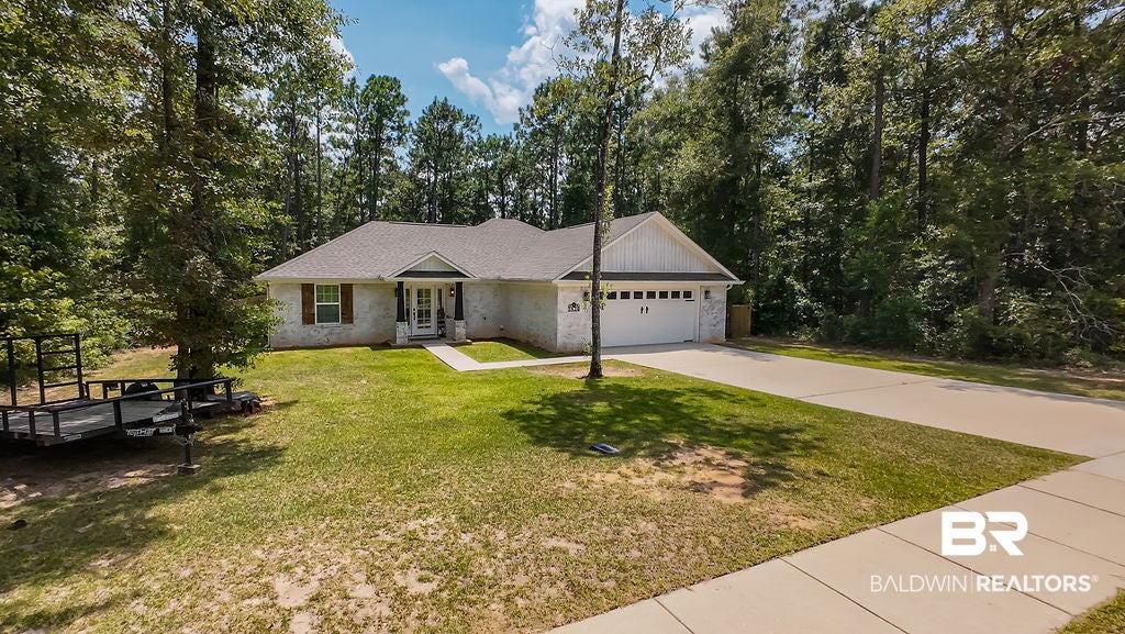 1824 Mary Jane Dr