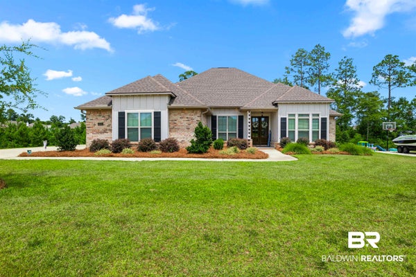 13111 IBIS BLVD, SPANISH FORT, AL 36527 - Image 32f26b7c19c5e40ad9ef3633b64bc130/286513144