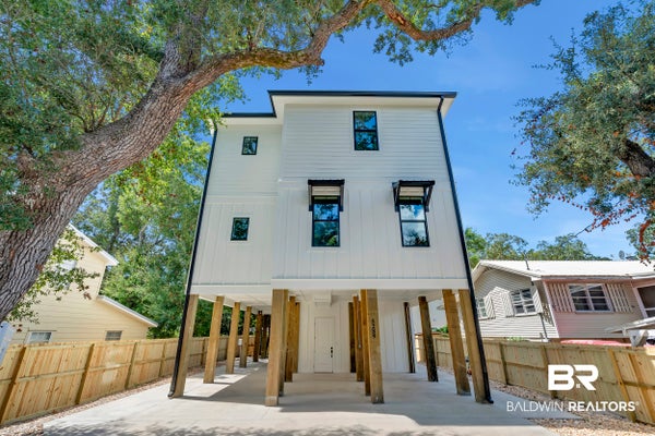 5289 FLORIDA AVE, ORANGE BEACH, AL 36561 - Image 336cd2cd64bc6a19abc9d404660b1dde/4146322302
