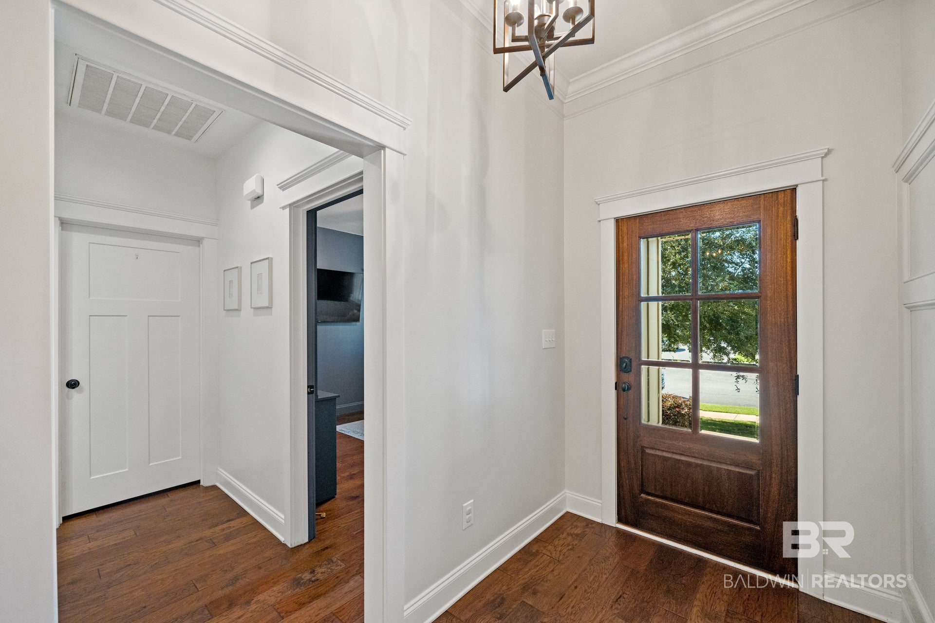 30212 Persimmon Drive