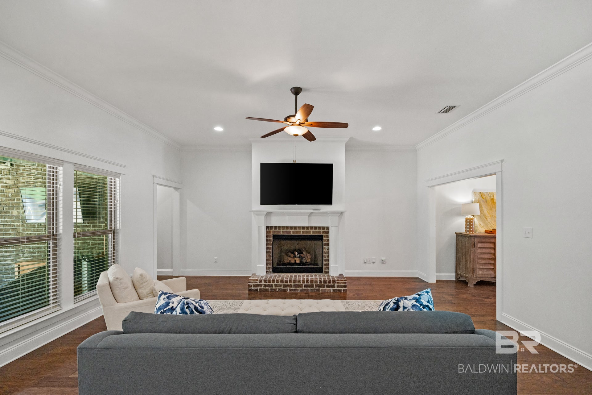 30212 Persimmon Drive