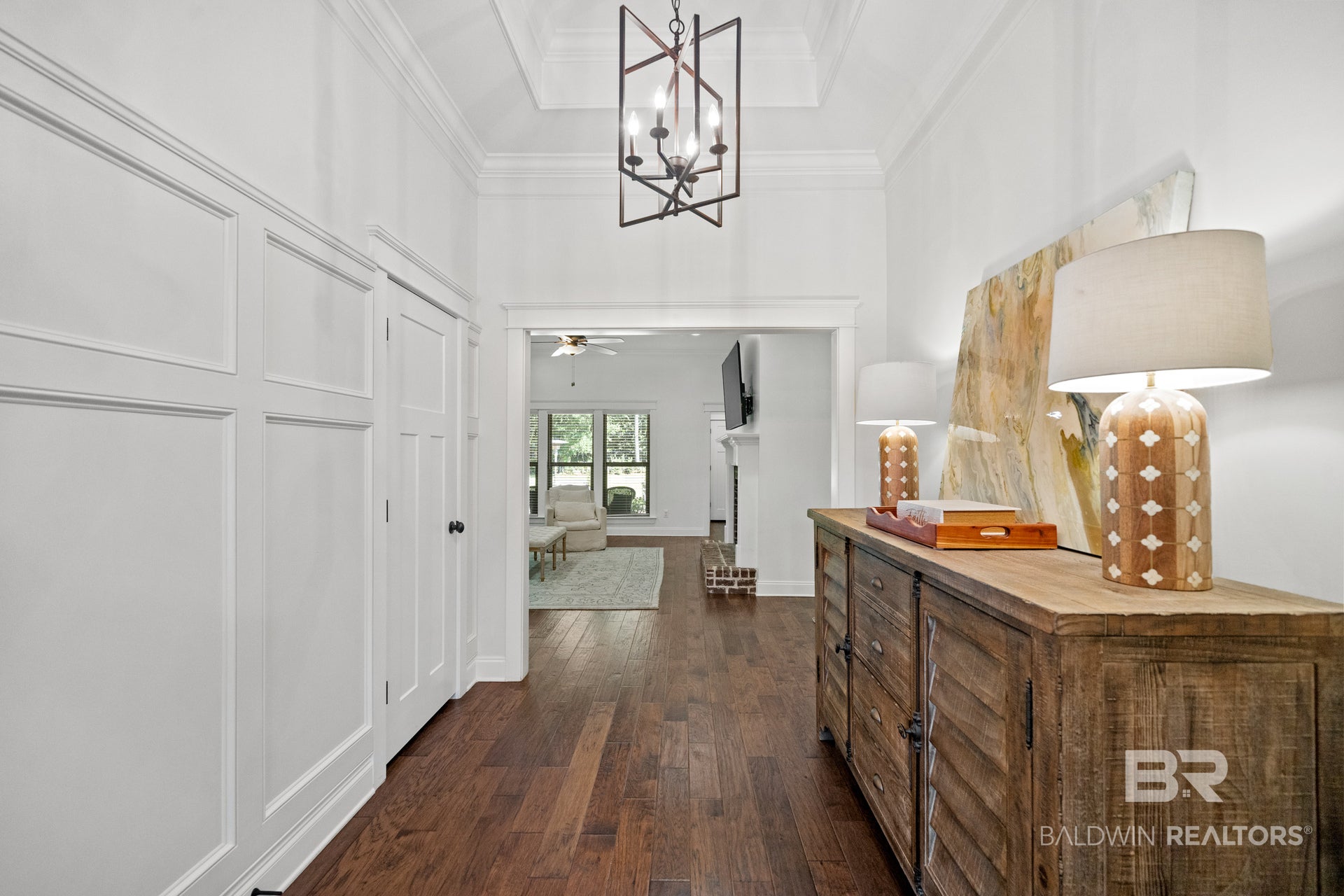 30212 Persimmon Drive