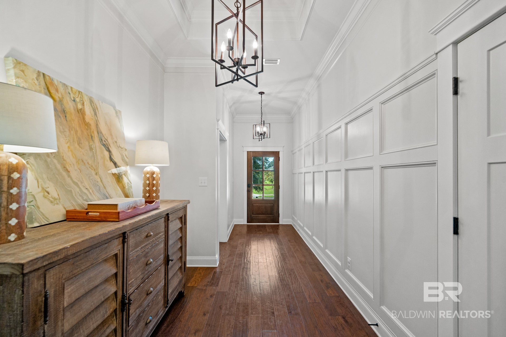 30212 Persimmon Drive
