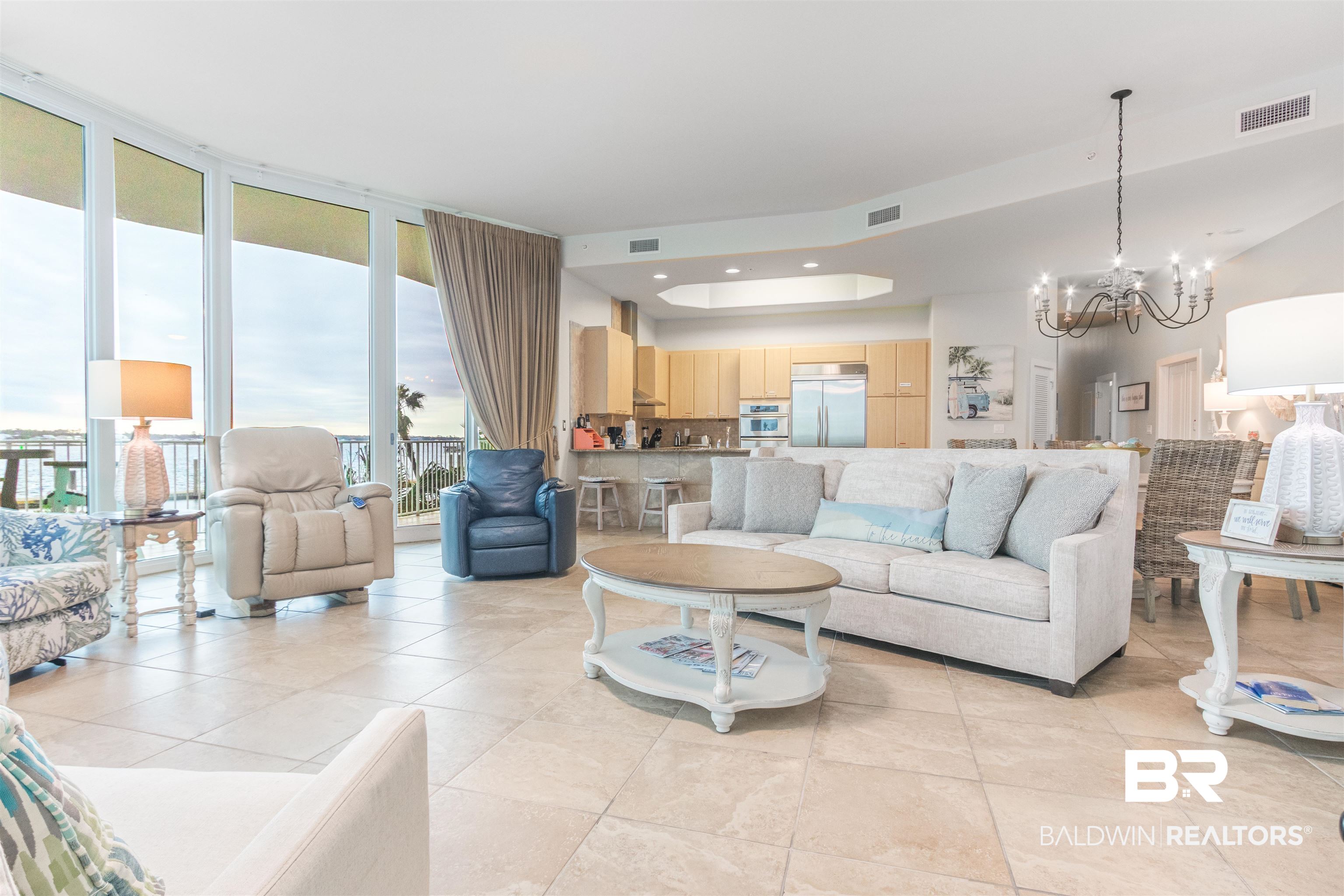 28107 Perdido Beach Boulevard D102