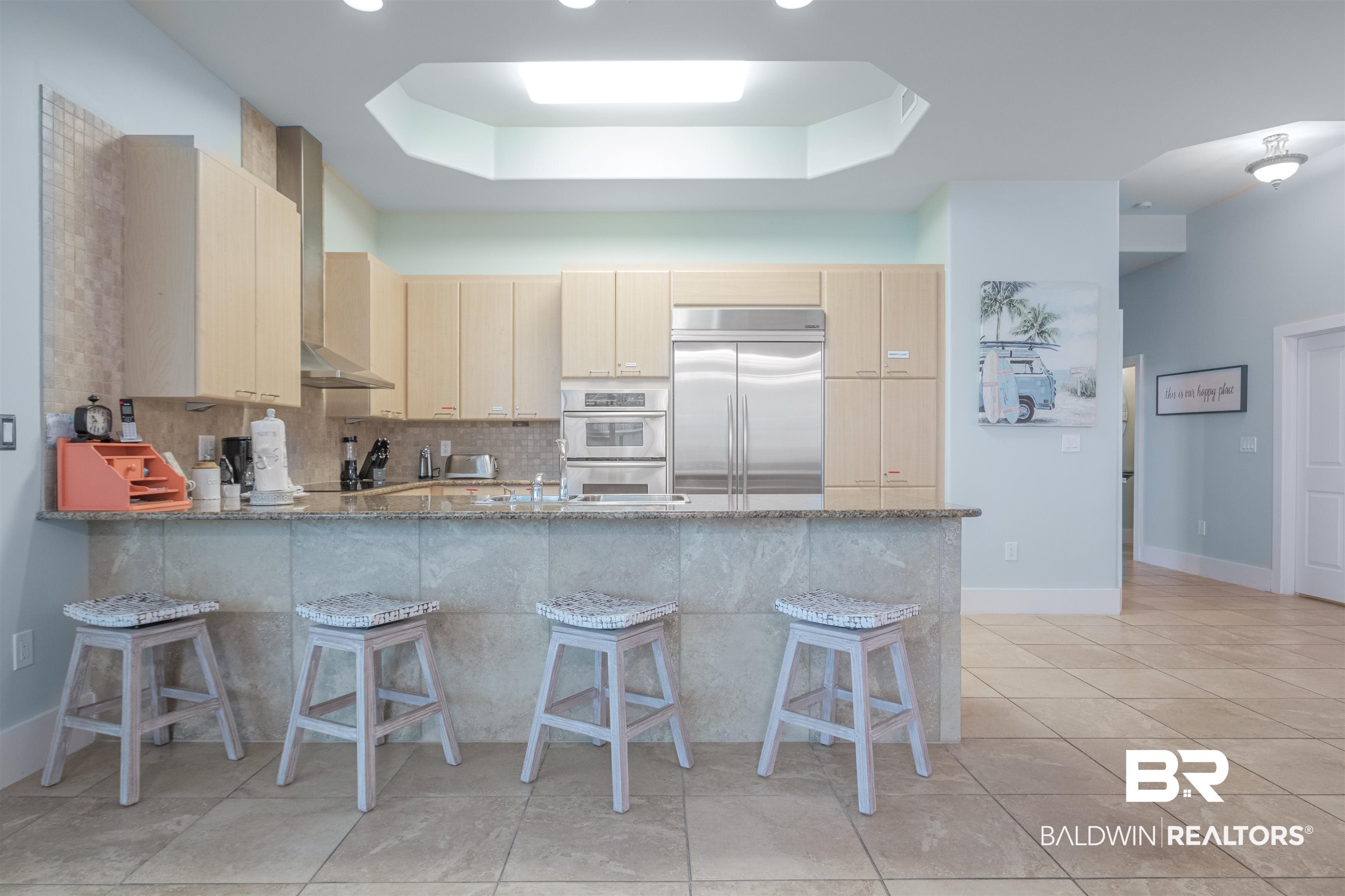 28107 Perdido Beach Boulevard D102