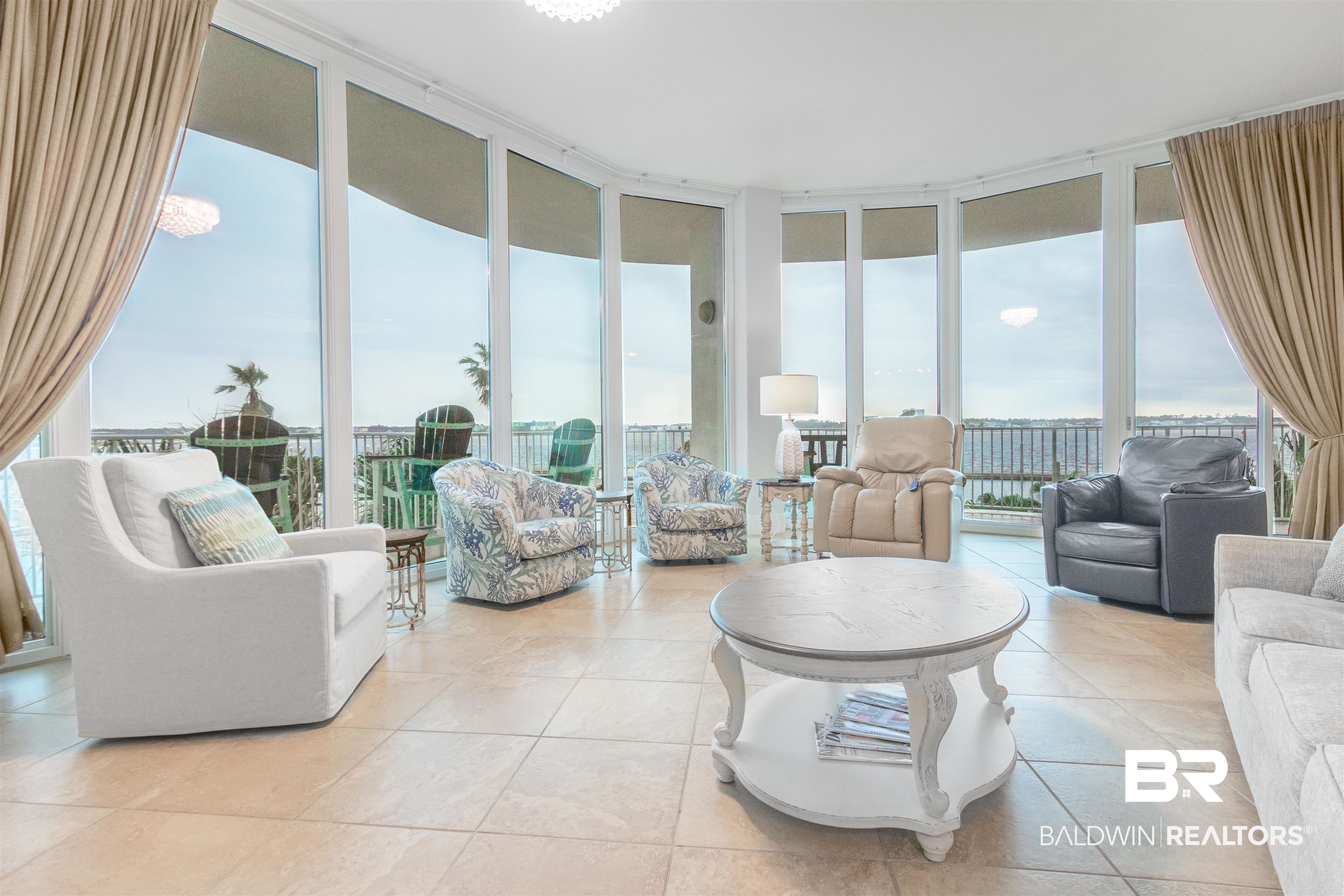 28107 Perdido Beach Boulevard D102