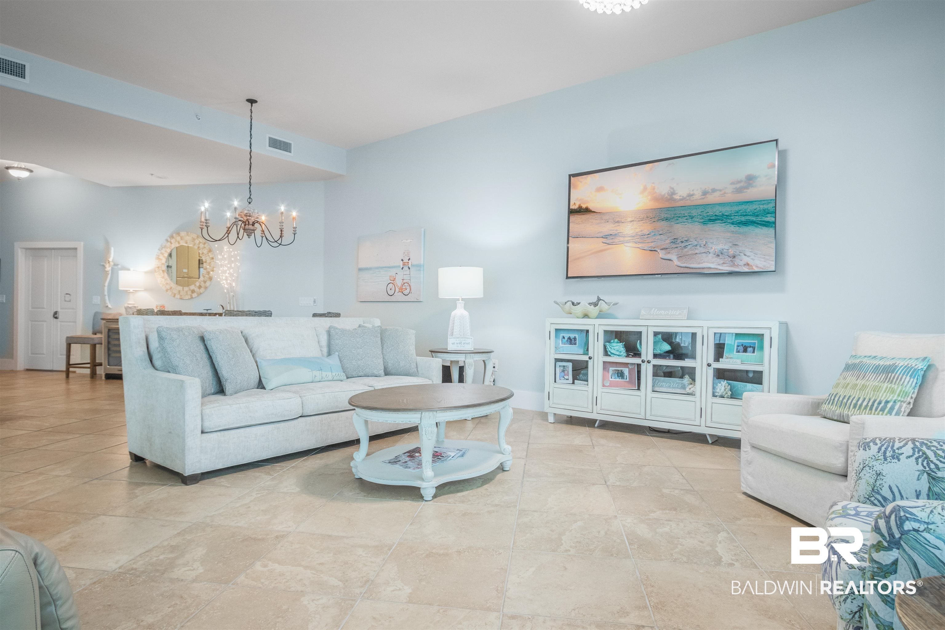 28107 Perdido Beach Boulevard D102