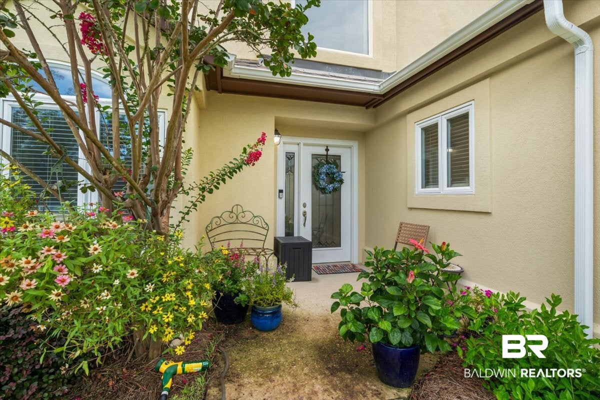 614 Saint Andrews Drive - Photo 2