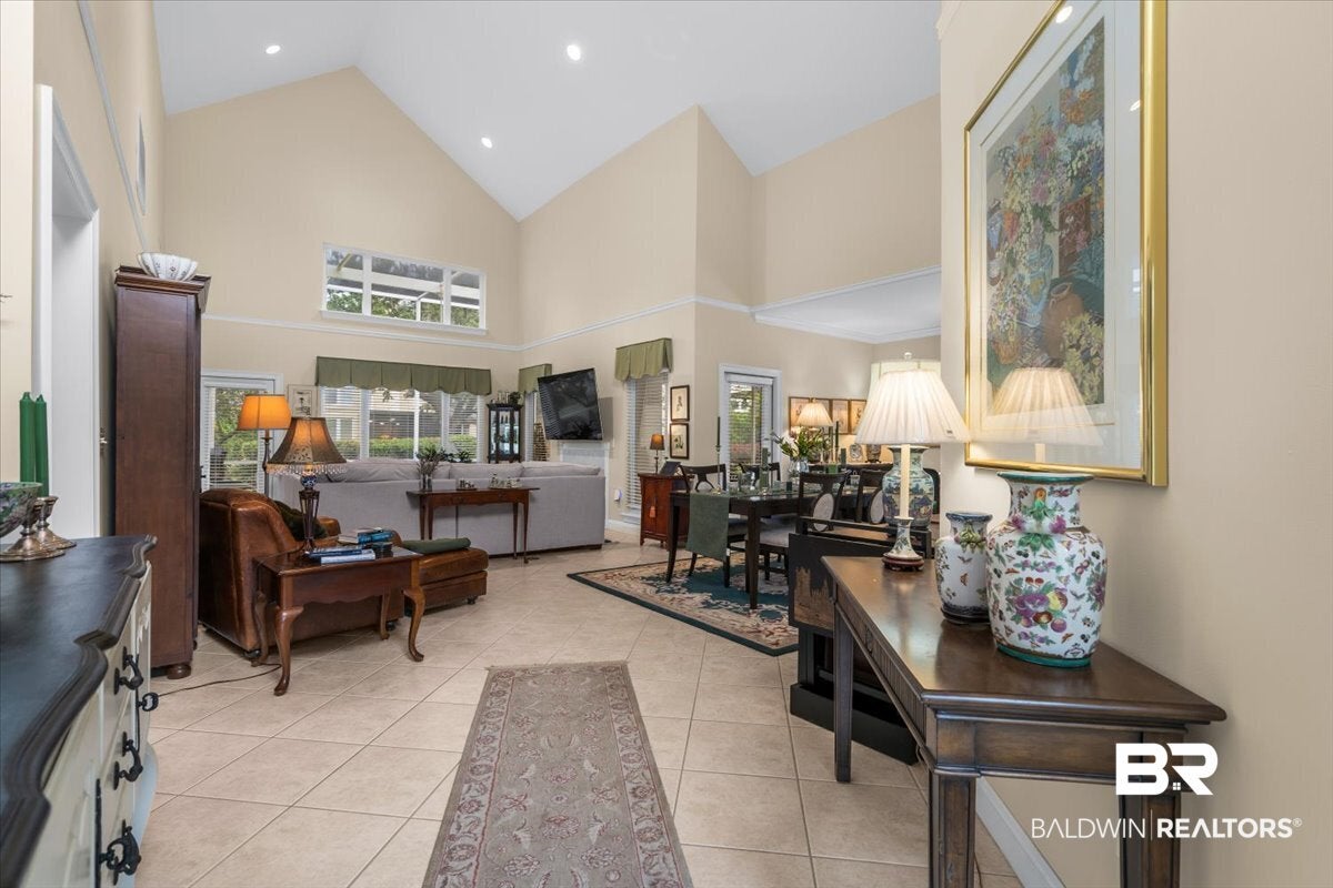 614 Saint Andrews Drive - Photo 4