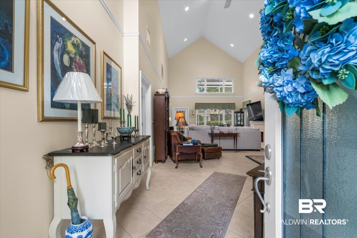 614 Saint Andrews Drive - Photo 3
