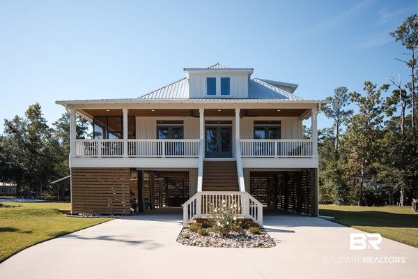 10312 BAYHAVEN CIR, FAIRHOPE, AL 36532 - Image 34cd7957e8d18225868ebb47f8dbecab/3558072590