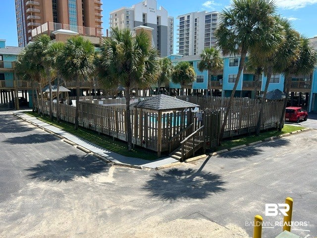 728 West Beach Blvd 123