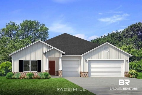 Featured picture for the property 380082