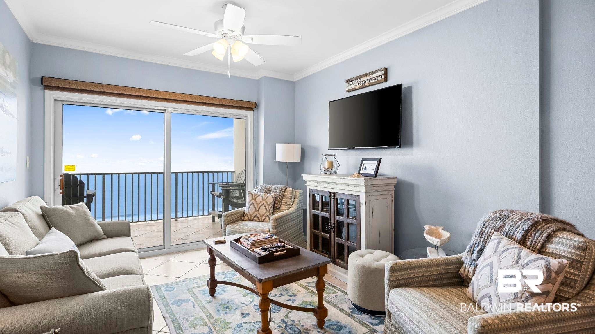 26750 Perdido Beach Boulevard 1106