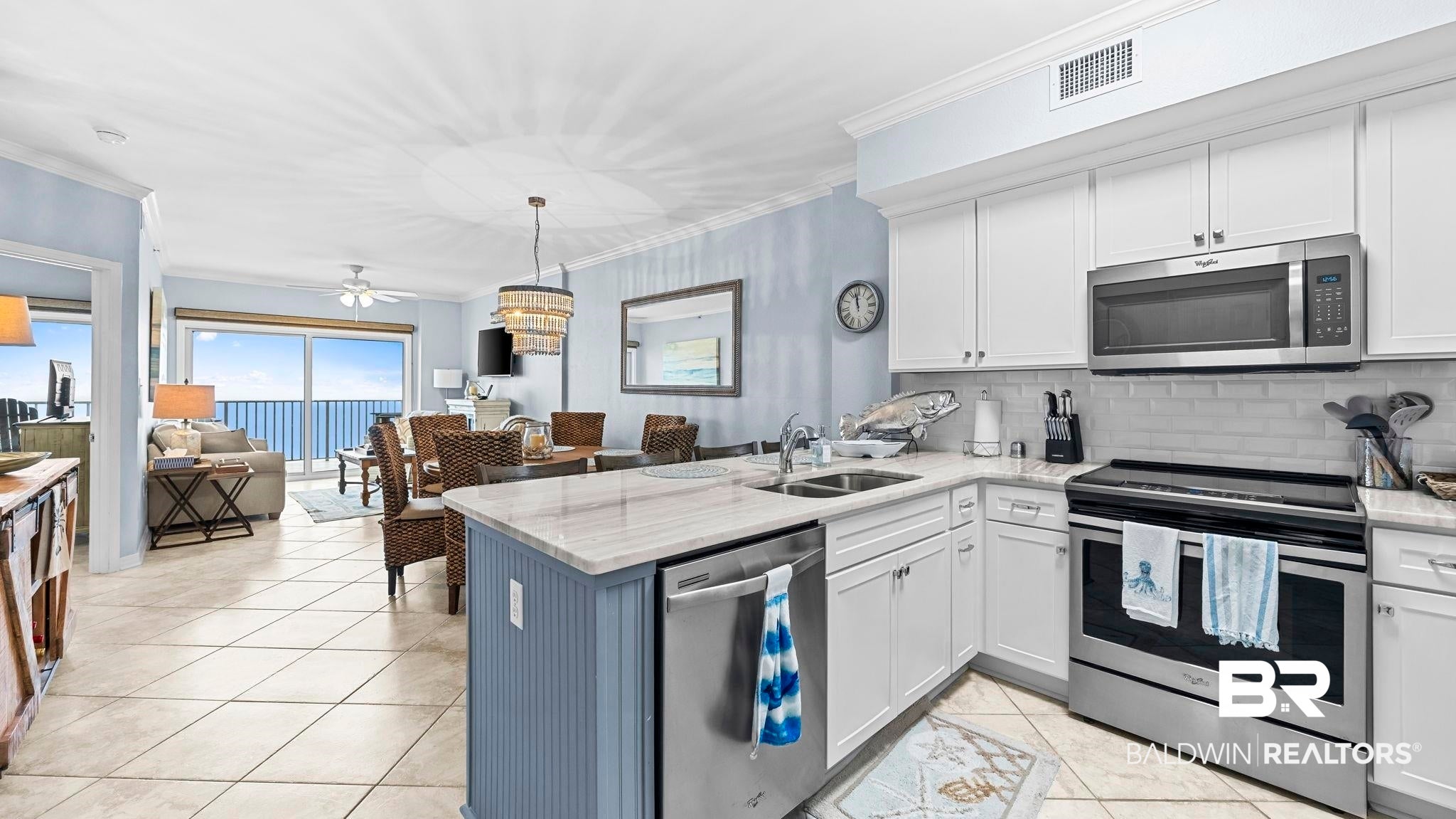 26750 Perdido Beach Boulevard 1106