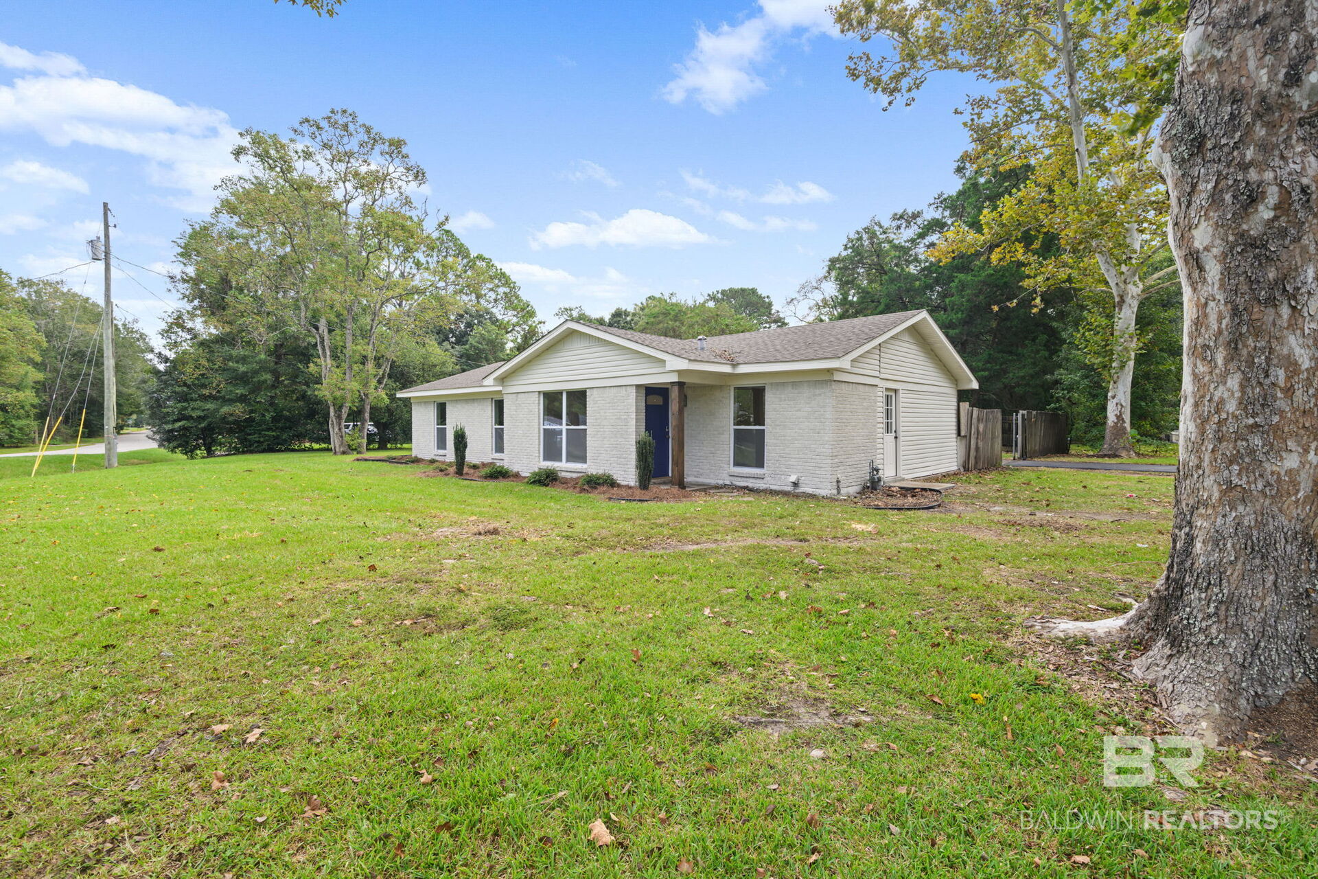 4651 Cindy Drive