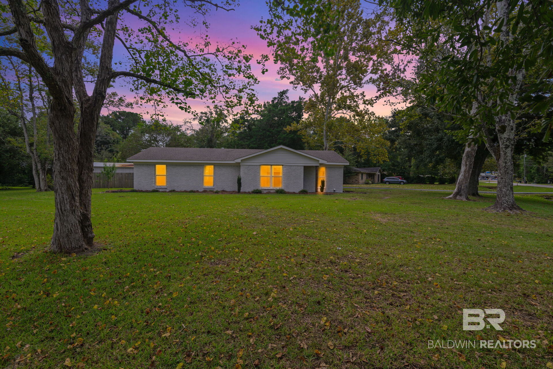 4651 Cindy Drive