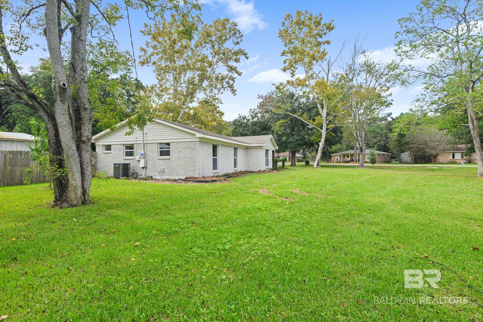 4651 Cindy Drive