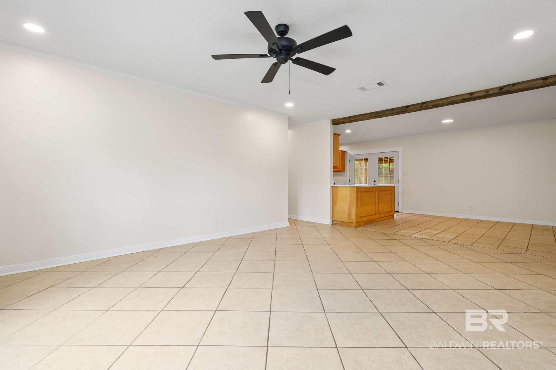 4651 Cindy Drive