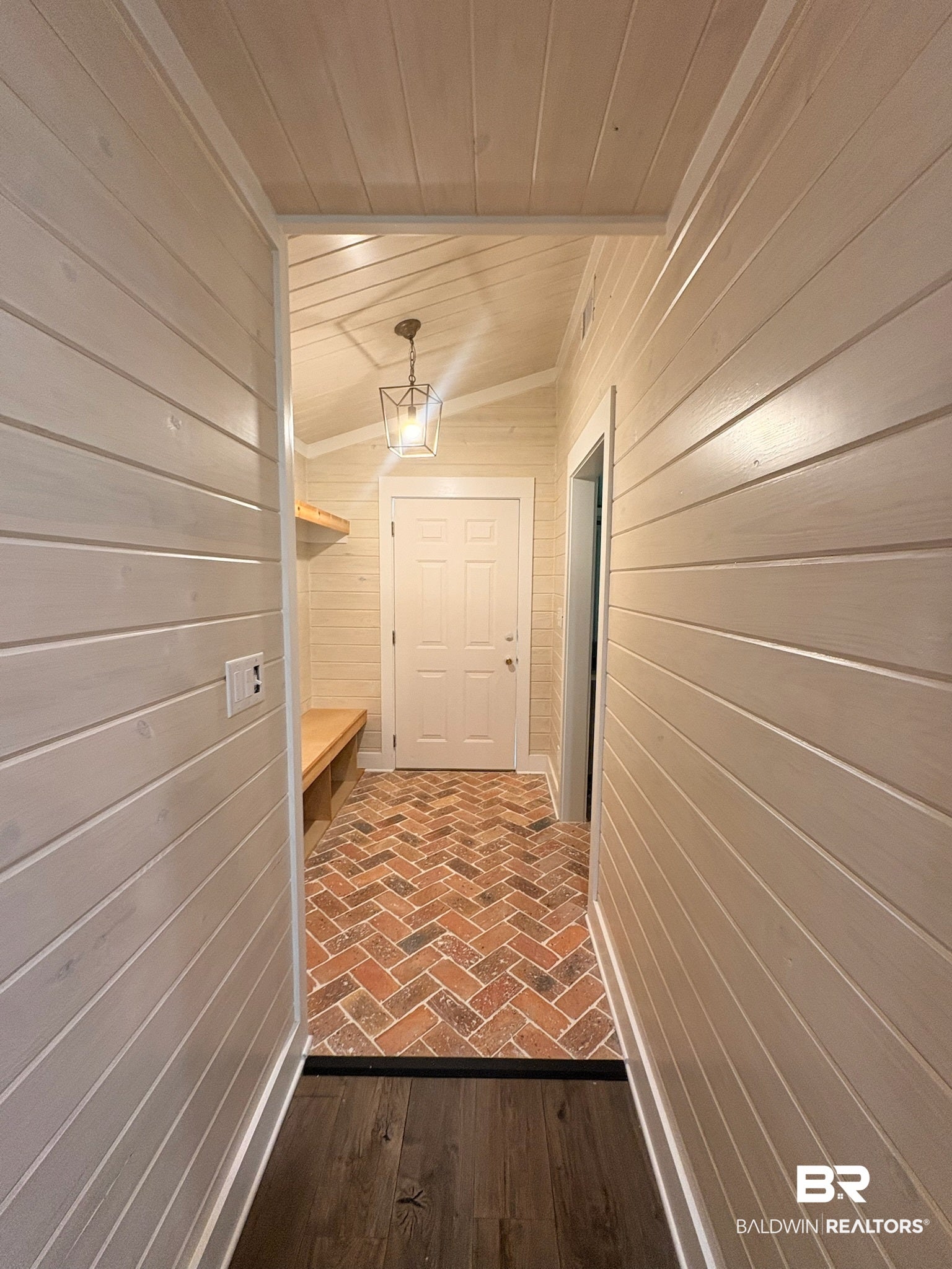 16740 Camellia Road