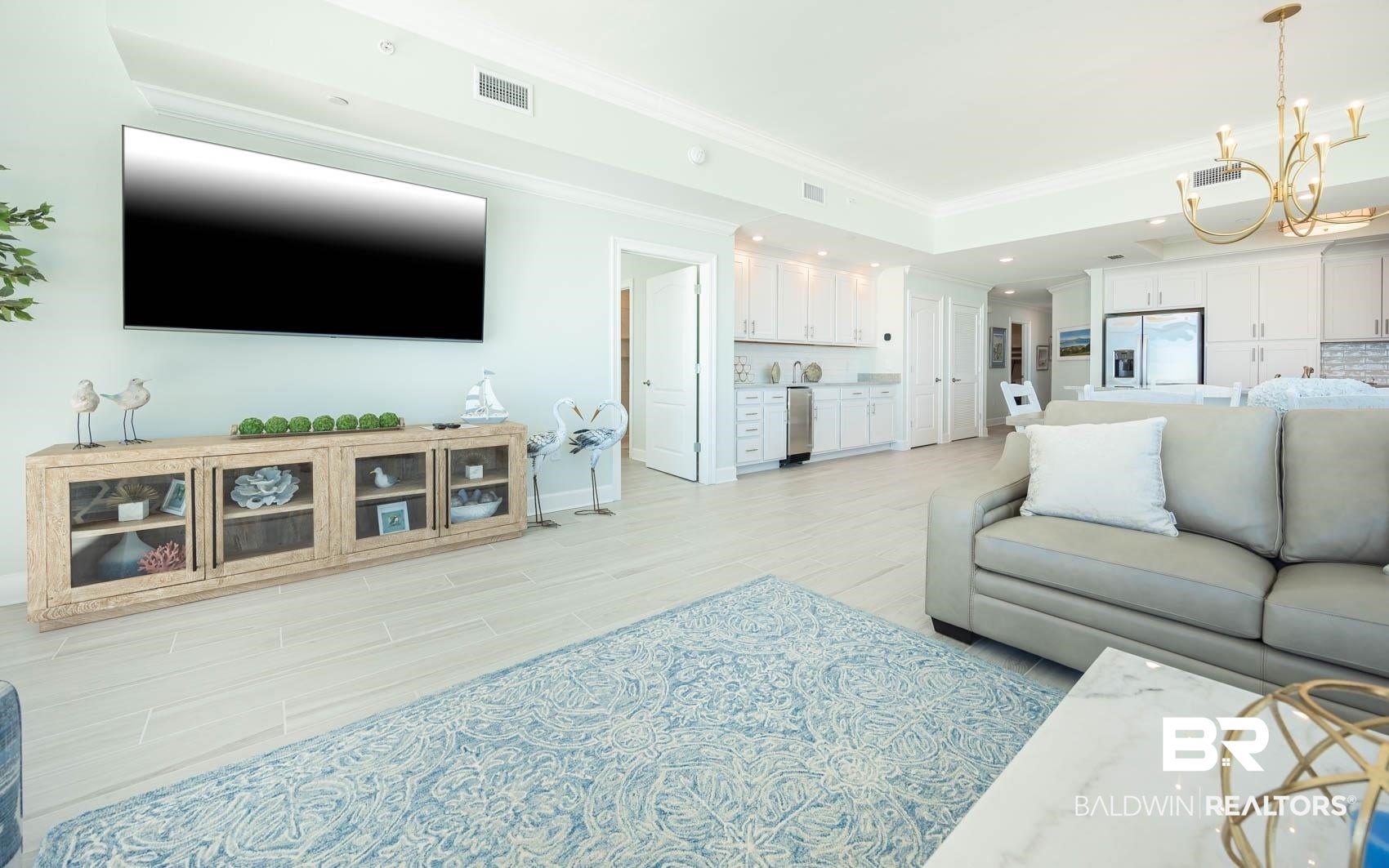 23008 Perdido Beach Boulevard 2408