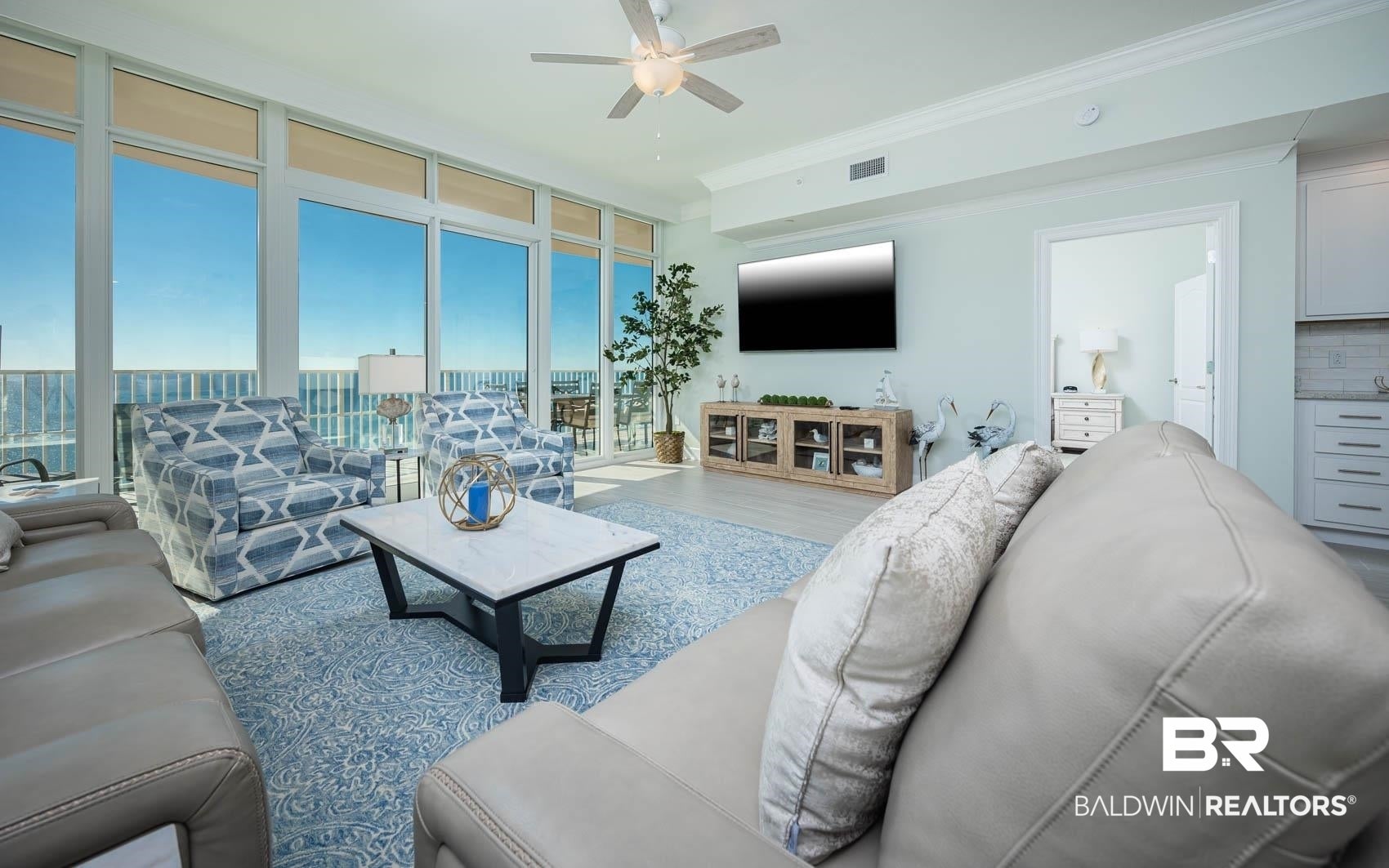 23008 Perdido Beach Boulevard 2408