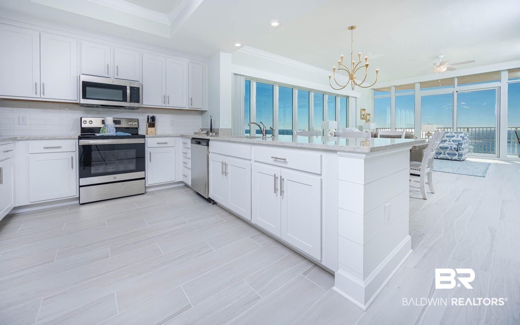 23008 Perdido Beach Boulevard 2408