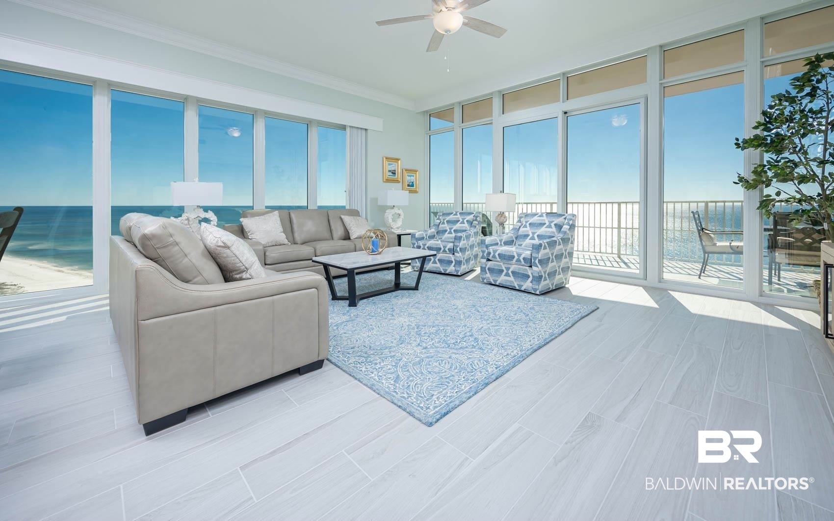 23008 Perdido Beach Boulevard 2408