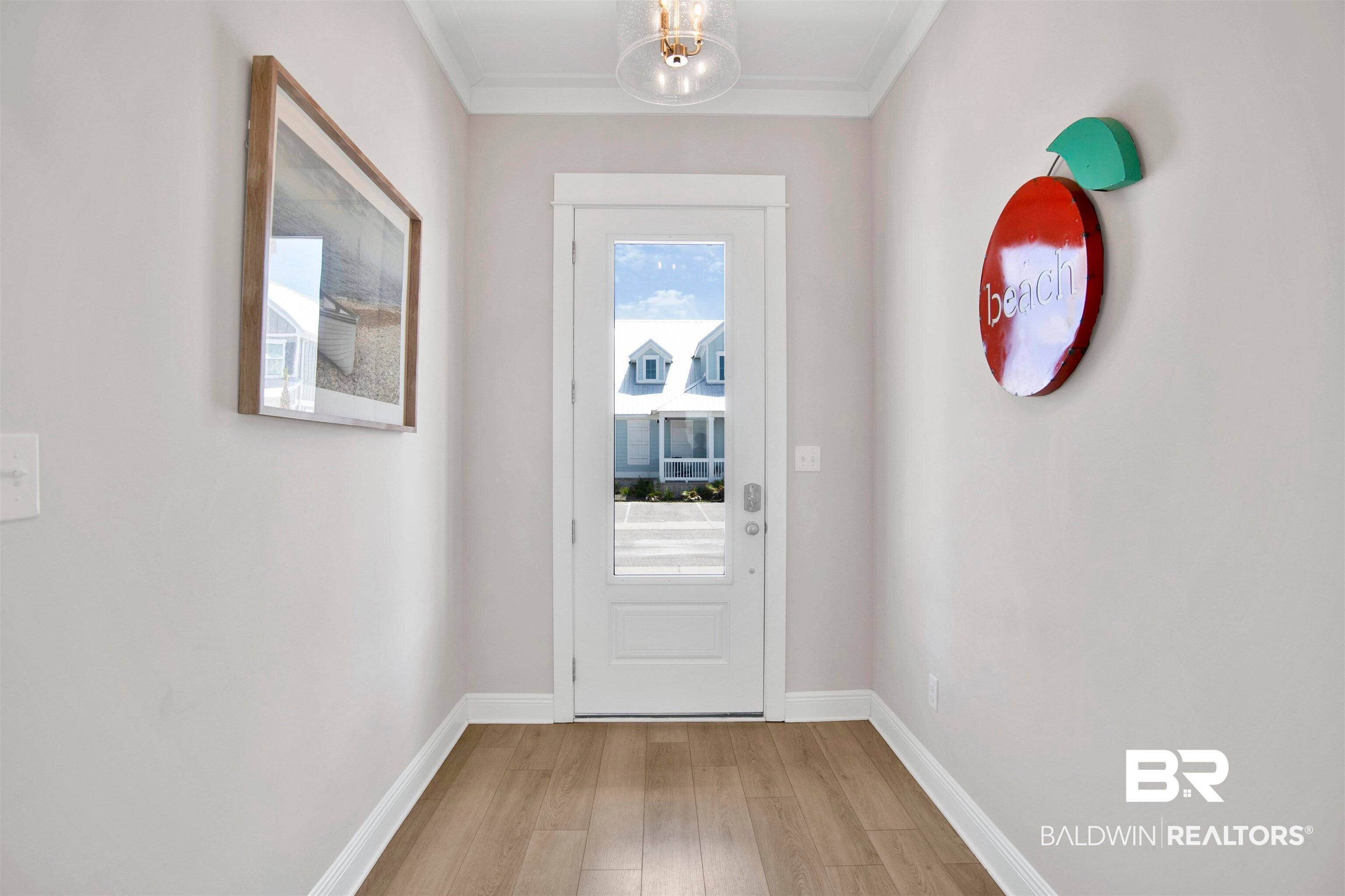 24159 Paprika Lane