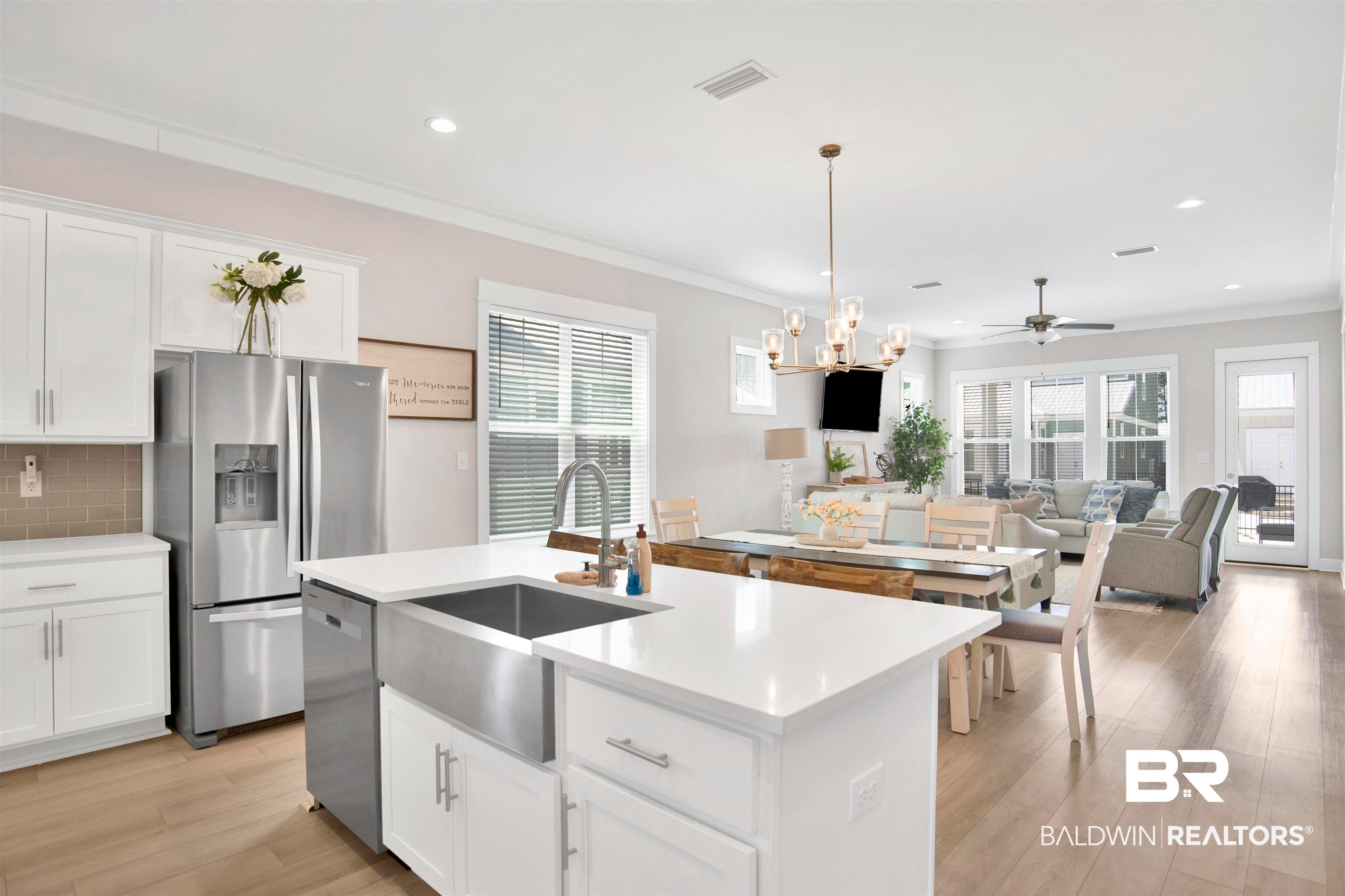 24159 Paprika Lane