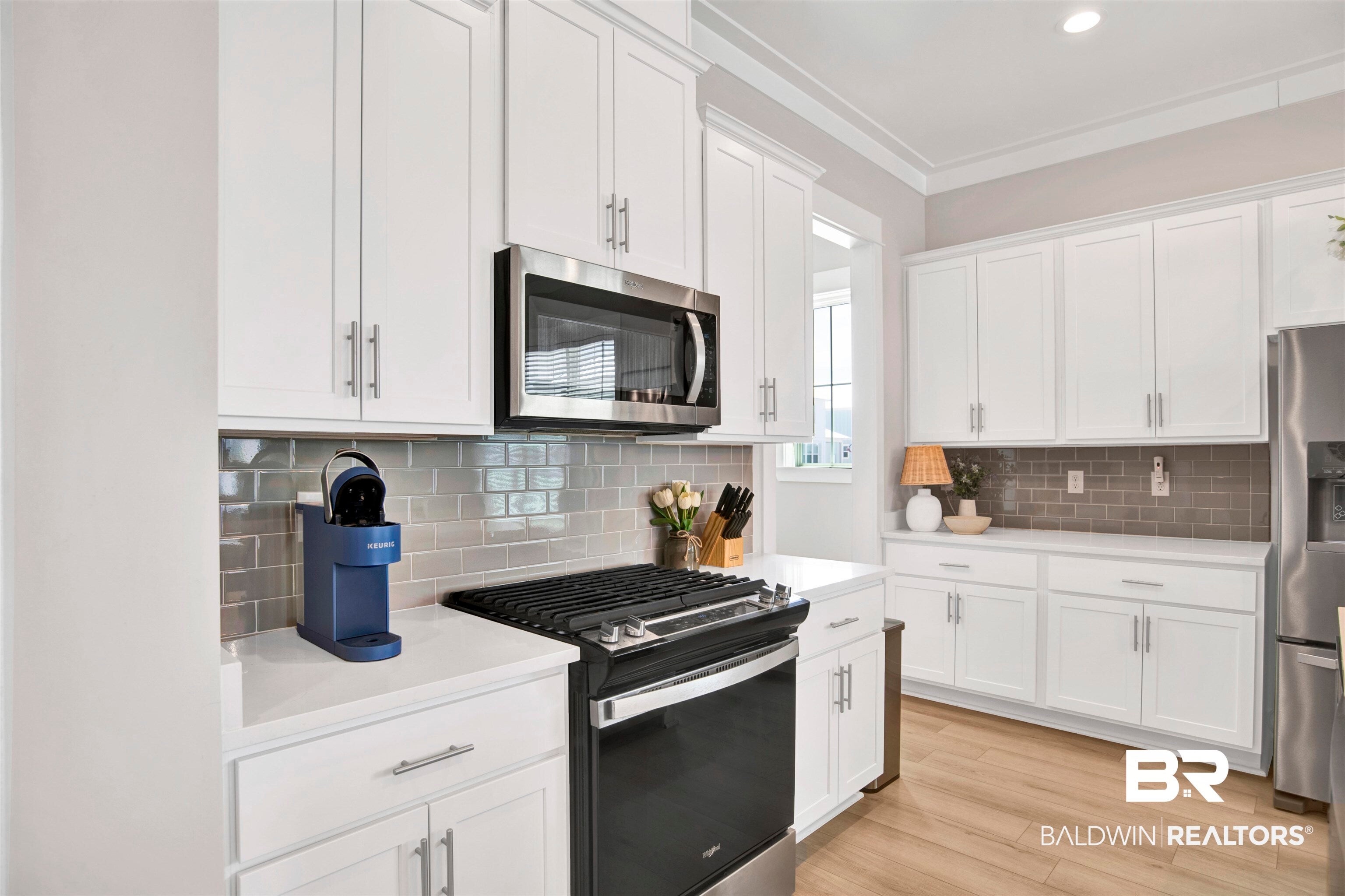 24159 Paprika Lane