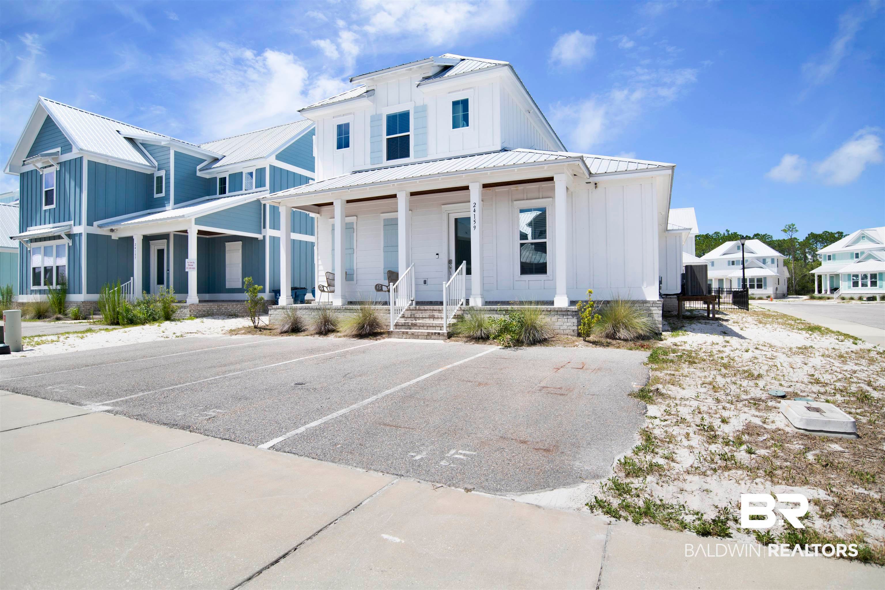 24159 Paprika Lane