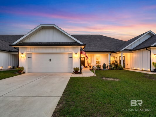 9787 WILLET WAY, FOLEY, AL 36535 - Image 3586460db400584fc3fd8a19b4e9e87c/3249878059