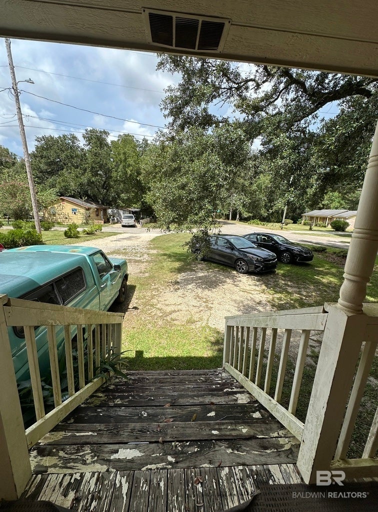 24897 Jemison Road