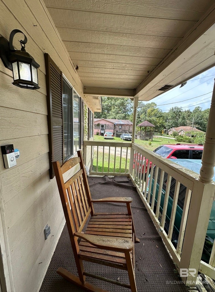 24897 Jemison Road
