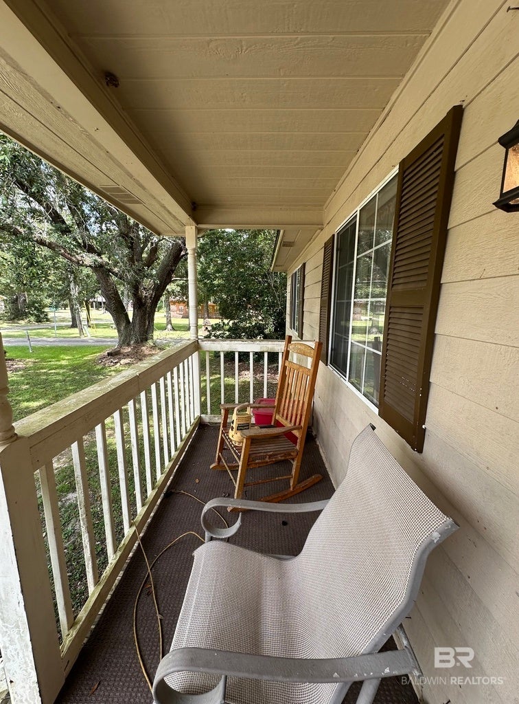 24897 Jemison Road